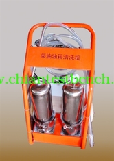 China Diesel box washer supplier