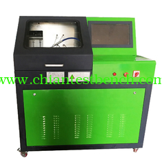 China Low Price Common rail injector repair diagnostic test bench Type CRS 706 supplier
