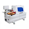 DW-1800GF Woodworking PVC MDF Furniture Automatic Edge Bander Banding Machine supplier