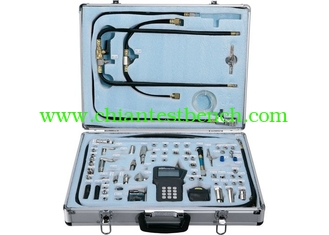 China Auto Pressure Tester for Vacuum and Cylinder Pressure Detecting supplier