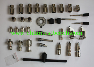 China common rail injector disassembling tools (35 pcs) supplier