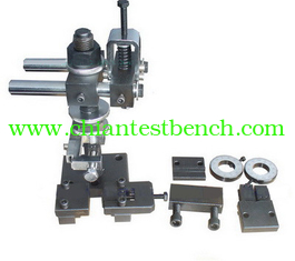 China Dismounting tool for common rail injectors supplier