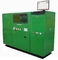 High quality CRSS-C common rail system test bench supplier