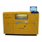 CR100A common rail system test bench supplier