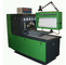 XBD-619S fashion design beautiful appearance digital display data diesel fuel injection pump test bench supplier