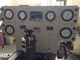XBD-TQS55 high quality speed governor test bench for ship supplier