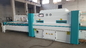 TM2480P Customized door and furniture vacuum PVC film laminating machine supplier